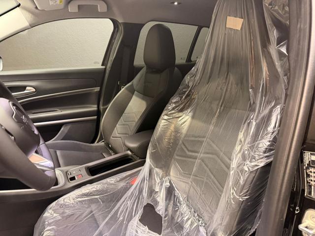 JEEP Avenger 1.2 HYBRID 110 CV Summit PREZZO REALE