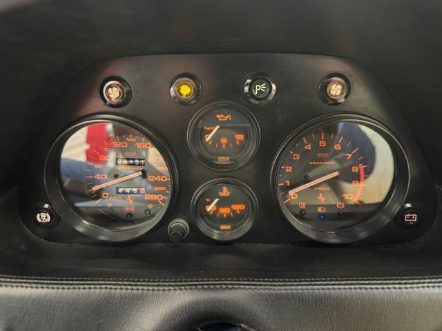 FERRARI 328 GTS