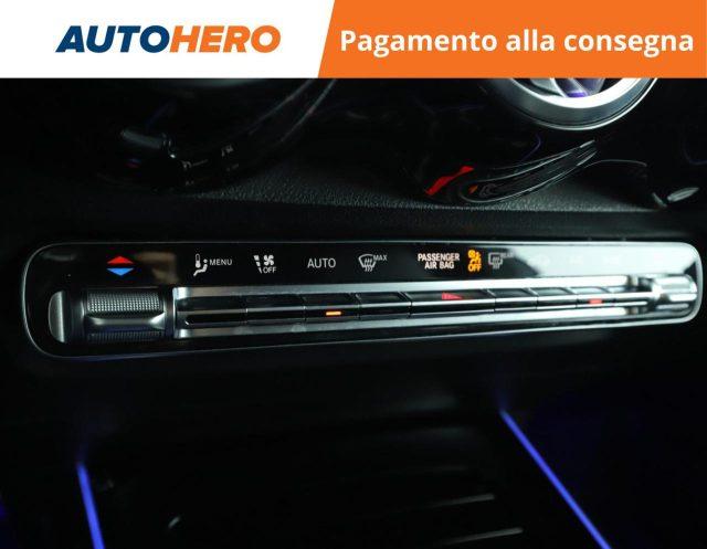 MERCEDES-BENZ G LB 35 4Matic AMG Premium