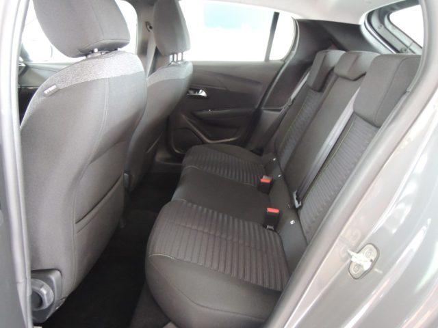 PEUGEOT 208 PureTech 100 Cv Active PROMO