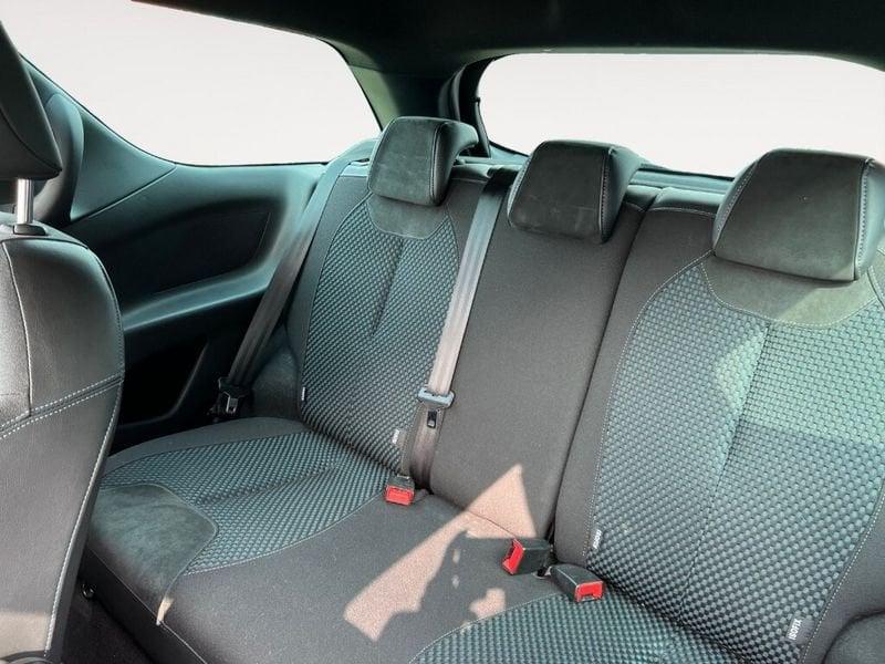 DS DS3 PureTech 82 So Chic