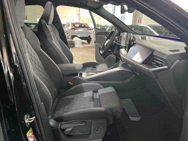 AUDI Q5 SPB Sportback TDI 204CV mHEV+Stronic S line Sline