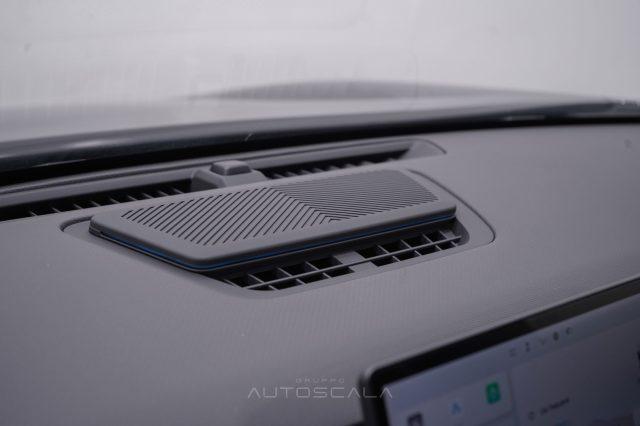 SPORTEQUIPE Sportequipe 6 GT 1.5 Turbo 155cv DCT