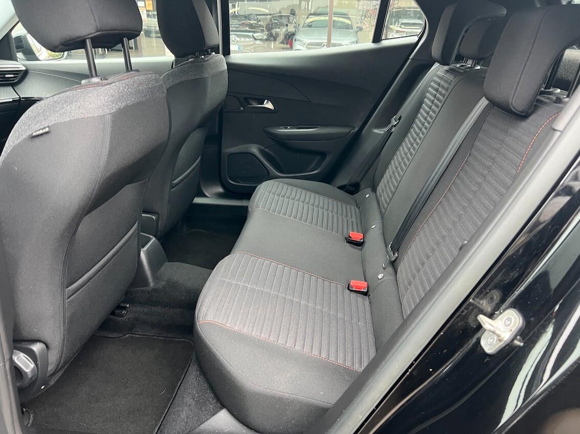 Peugeot 2008 1.2 puretech Active Pack s - NEOPATENTATI