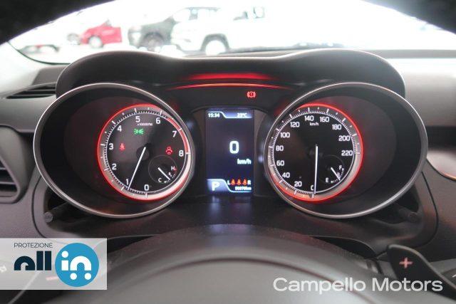 SUZUKI Swift Swift 1.2 Hybrid Easy Top 2wd auto
