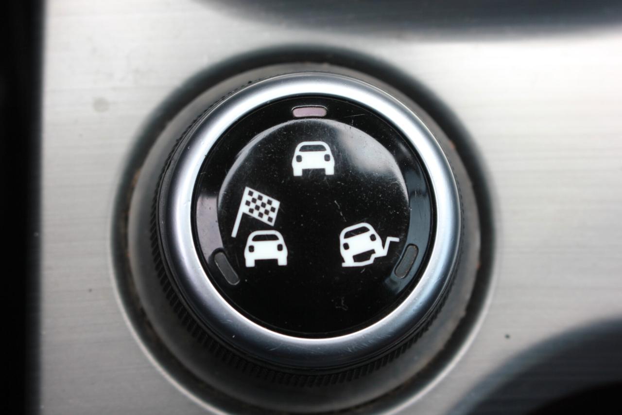 Fiat 500X *PREZZO VERO* 2.0 mjt Cross 4x4 140cv AUTOMATICA AT9 DISTRIBUZIONE FATTA TAGLIANDATA GARANZIA 12 MESI