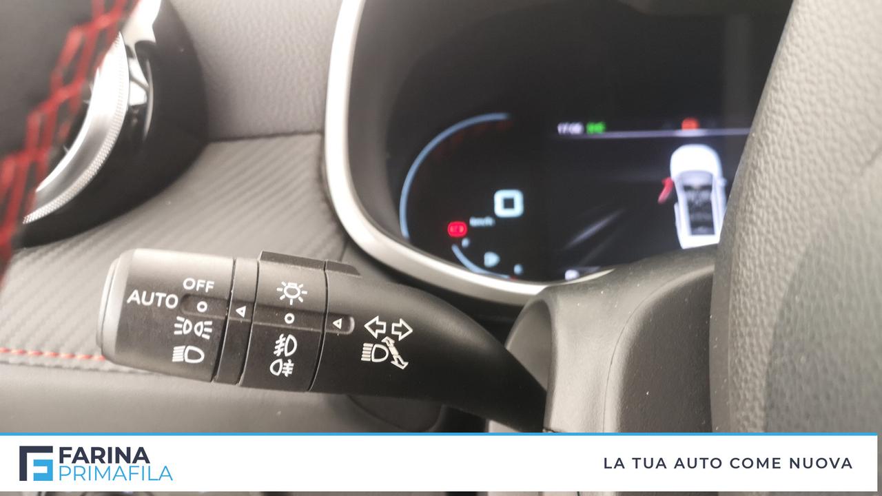 MG ZS 2021 - ZS 1.5 Luxury