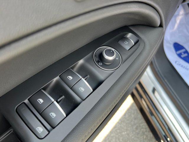 ALFA ROMEO Stelvio 2.2 TD 210CV AT8 Q4 Veloce #VARI COLORI