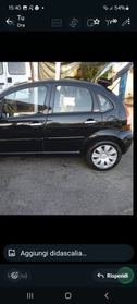 Citroen C3 1.4 HDi 70CV Classique