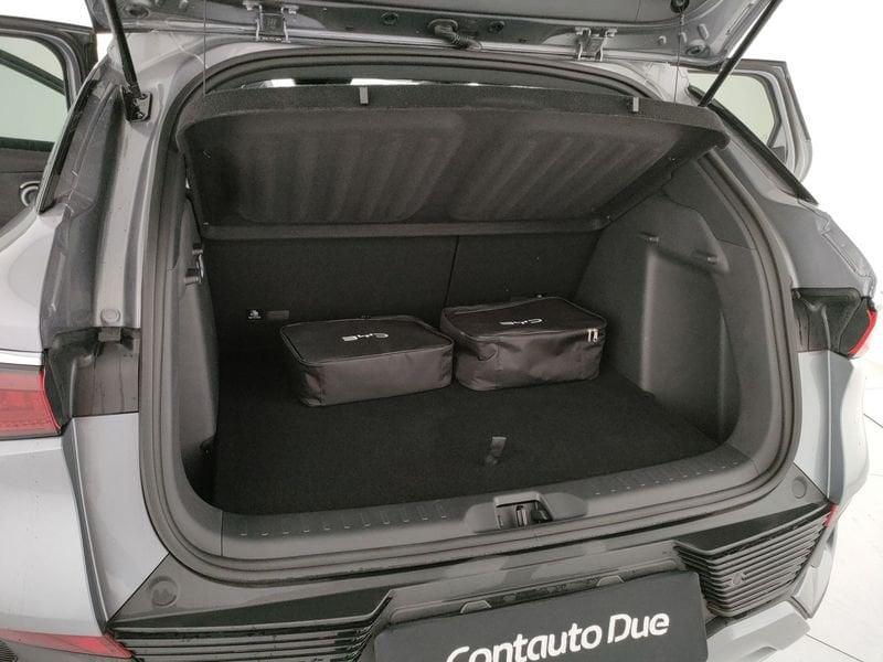 BYD Atto 3 Atto 3 Comfort