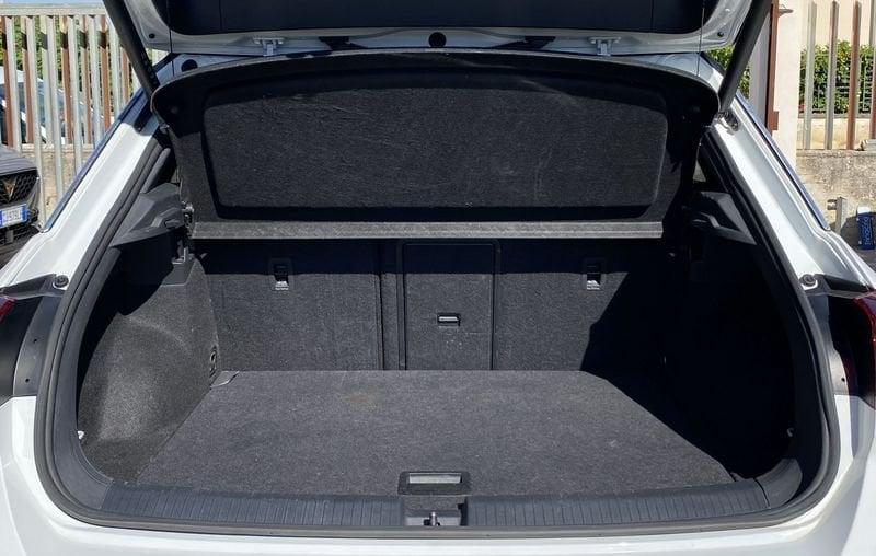 Volkswagen T-Roc R-Line 2.0 TDI 150CV DSG