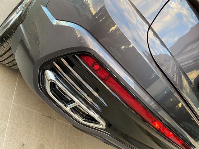 VOLKSWAGEN Taigo 1.0 TSI 110 CV DSG R-Line TETTO APR/PAN