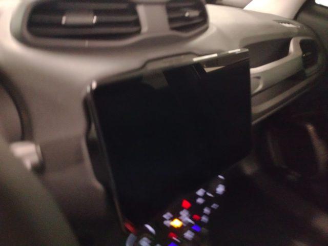 JEEP Renegade 1.5 Turbo T4 MHEV North Star TETTO/ FULL LED