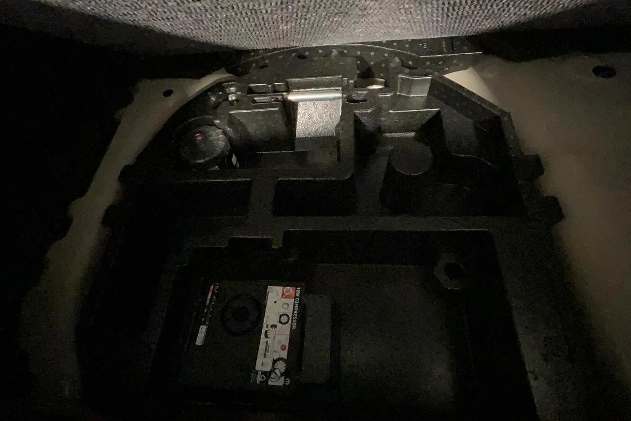 Citroen C3 PureTech 100 S&S Plus