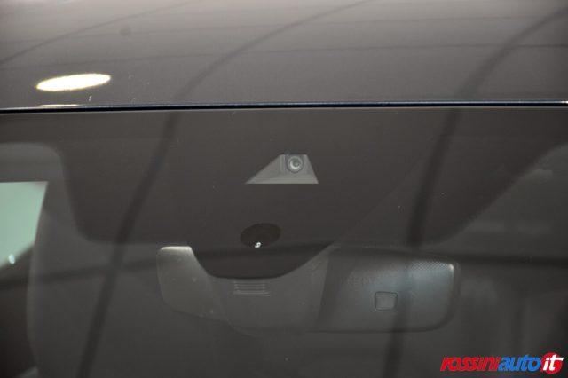 CUPRA Formentor 1.5 HYBRID 150 CV DSG + R18 MACHINED SONORA SILVER