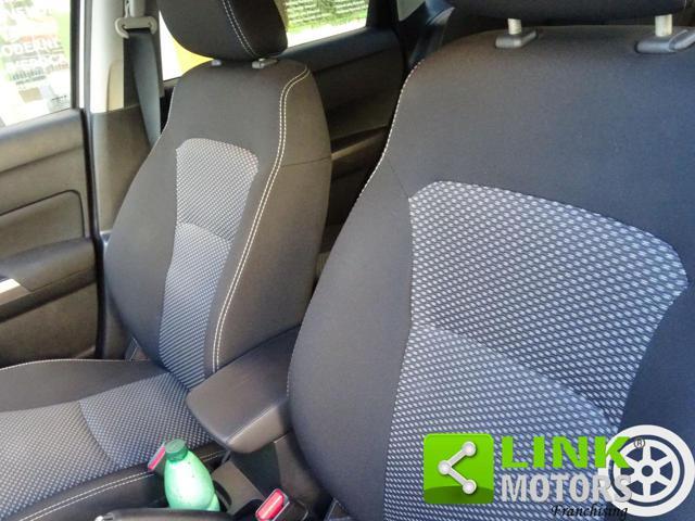 SUZUKI Vitara 1.0 112 CV