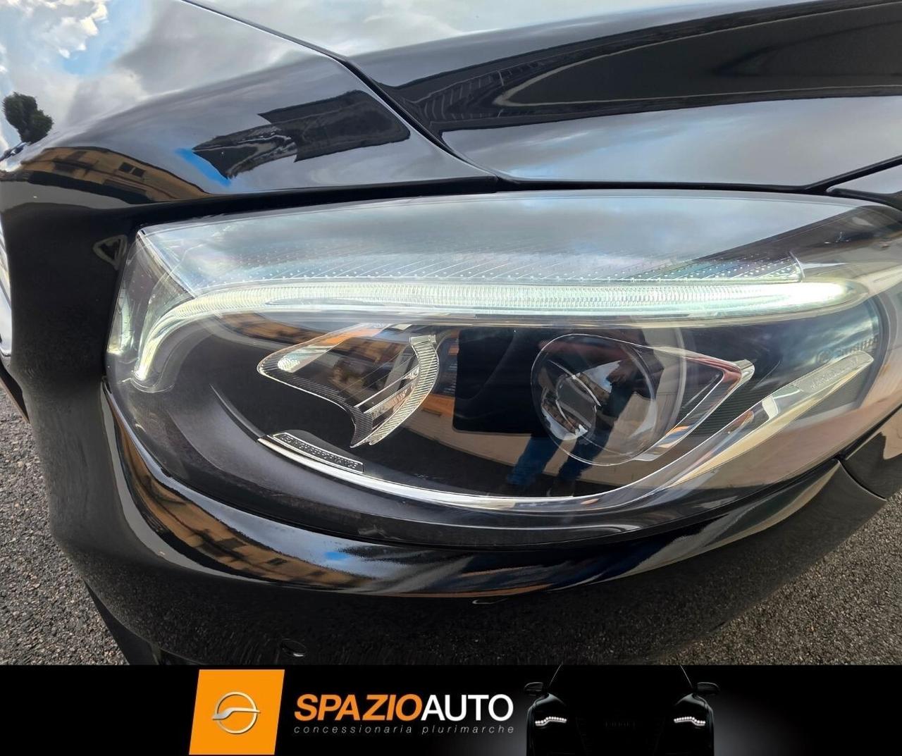 Mercedes-benz B 180 1.5 CDI 6M *LUXURY EDITION* FULL