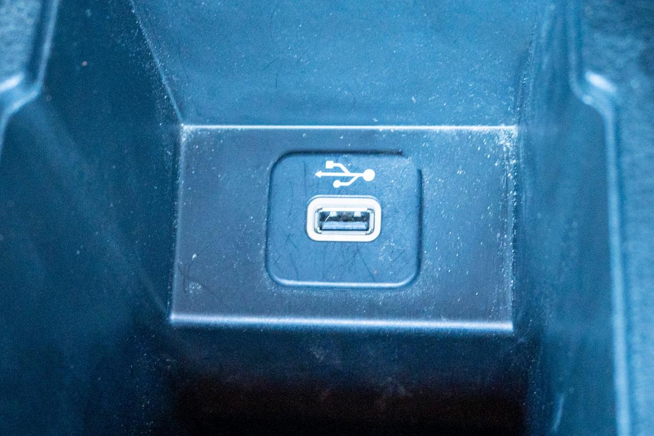 Jeep Renegade 2.0 Mjt 4WD Trailhawk con RIDOTTE