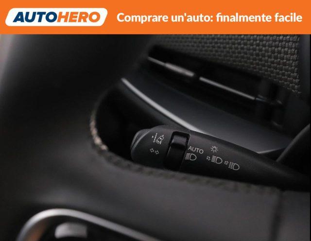 FIAT 500e 3+1 42 kWh La Prima