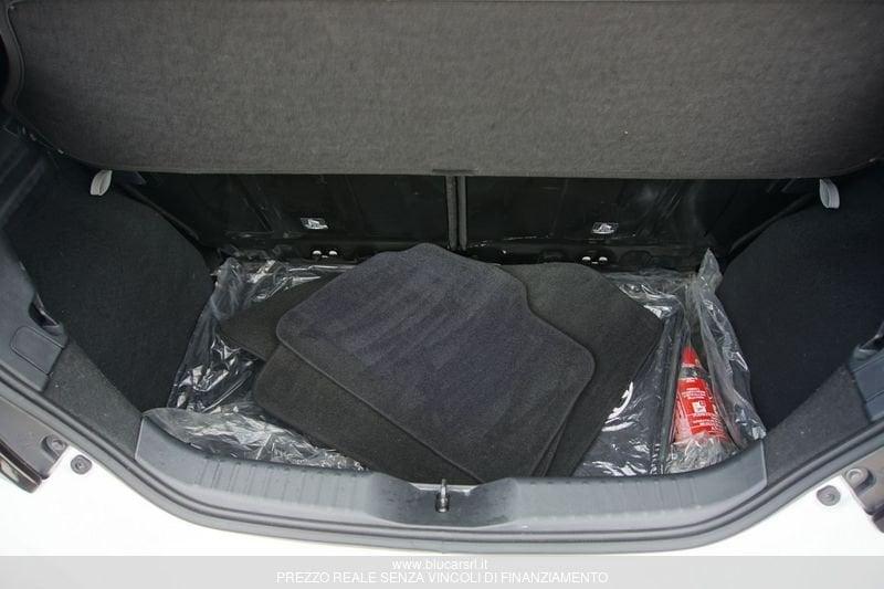 Toyota Aygo X Aygo X 1.0 VVT-i 72 CV 5 porte Active S-CVT