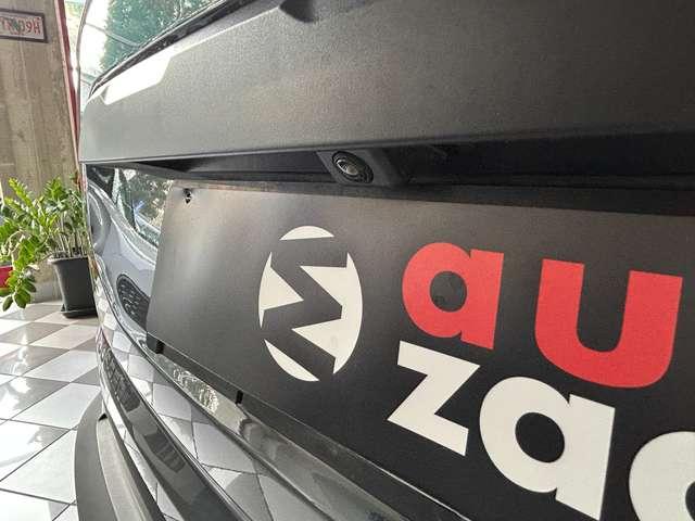 Dacia Jogger Jogger 1.0 tce Extreme UP Gpl 100cv 7P.