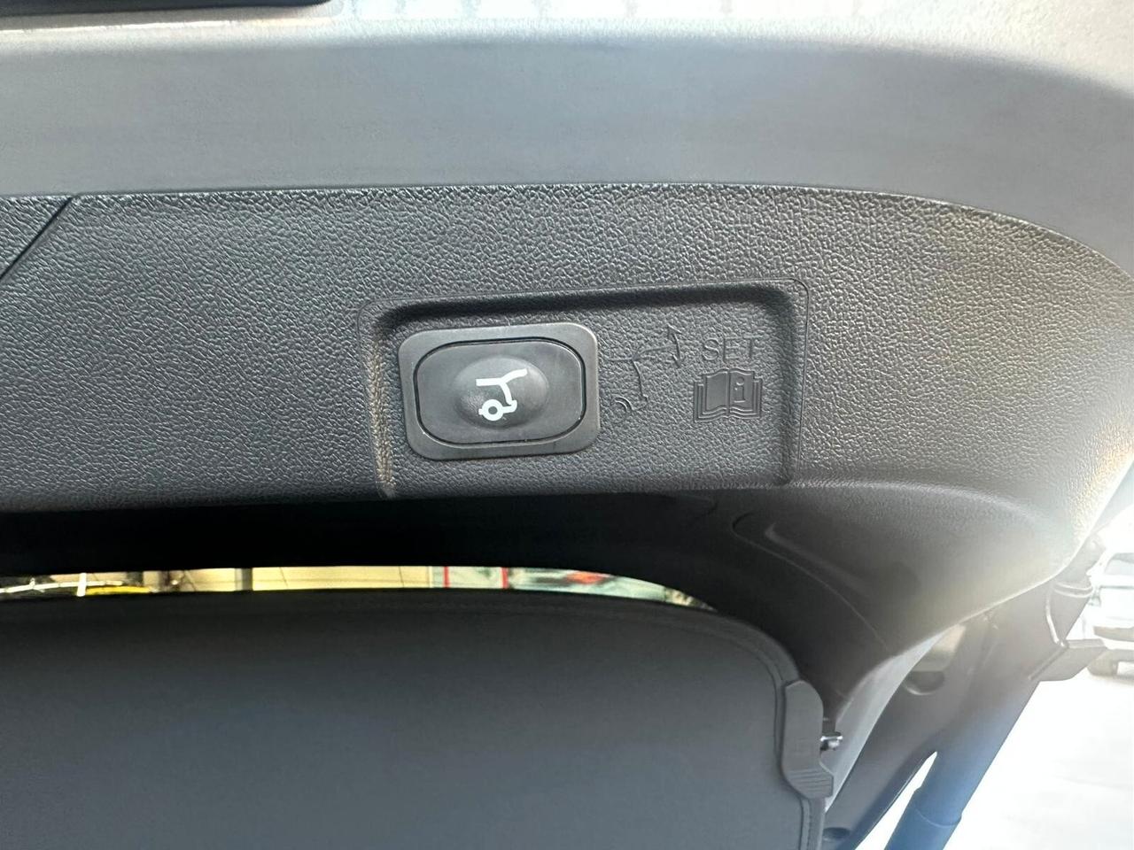 Ford Puma Gen-E 43 kWh