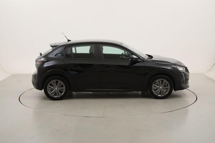 Peugeot 208 Active BR947221 Elettrico 136CV