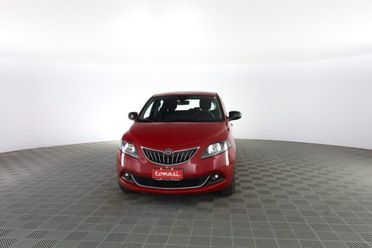 LANCIA Ypsilon Ypsilon 1.0 FireFly 5 porte S&S Hybrid Ecochic Gol