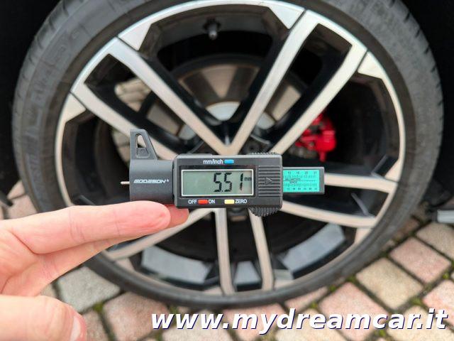 VOLKSWAGEN Golf GTD 2.0 TDI 5p. BlueMotion Technology