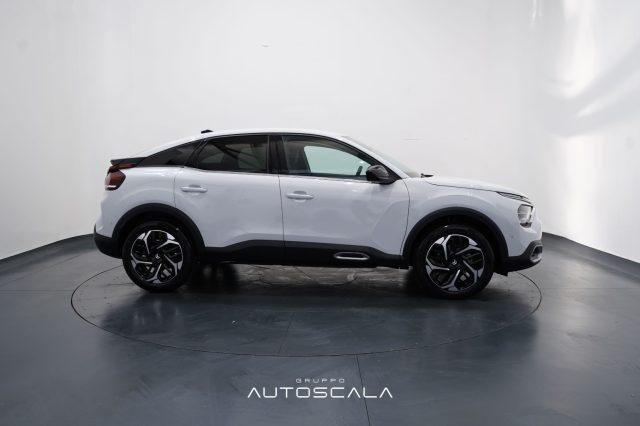CITROEN C4 1.2 PureTech 130cv S&S Max