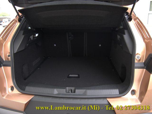 OPEL Grandland Hybrid 145 CV EDCT Edition KM Zero