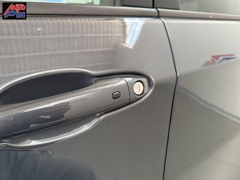 Jeep Compass Compass 1.6 Multijet II 2WD Limited*IN ARRIVO*