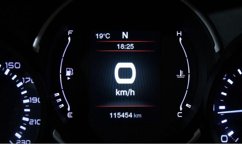 FIAT 500L 1.3 Multijet 95cv Dualogic Business