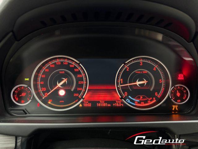 BMW X6 xDrive30d 258CV Extravagance sport NAVI FULL-LED