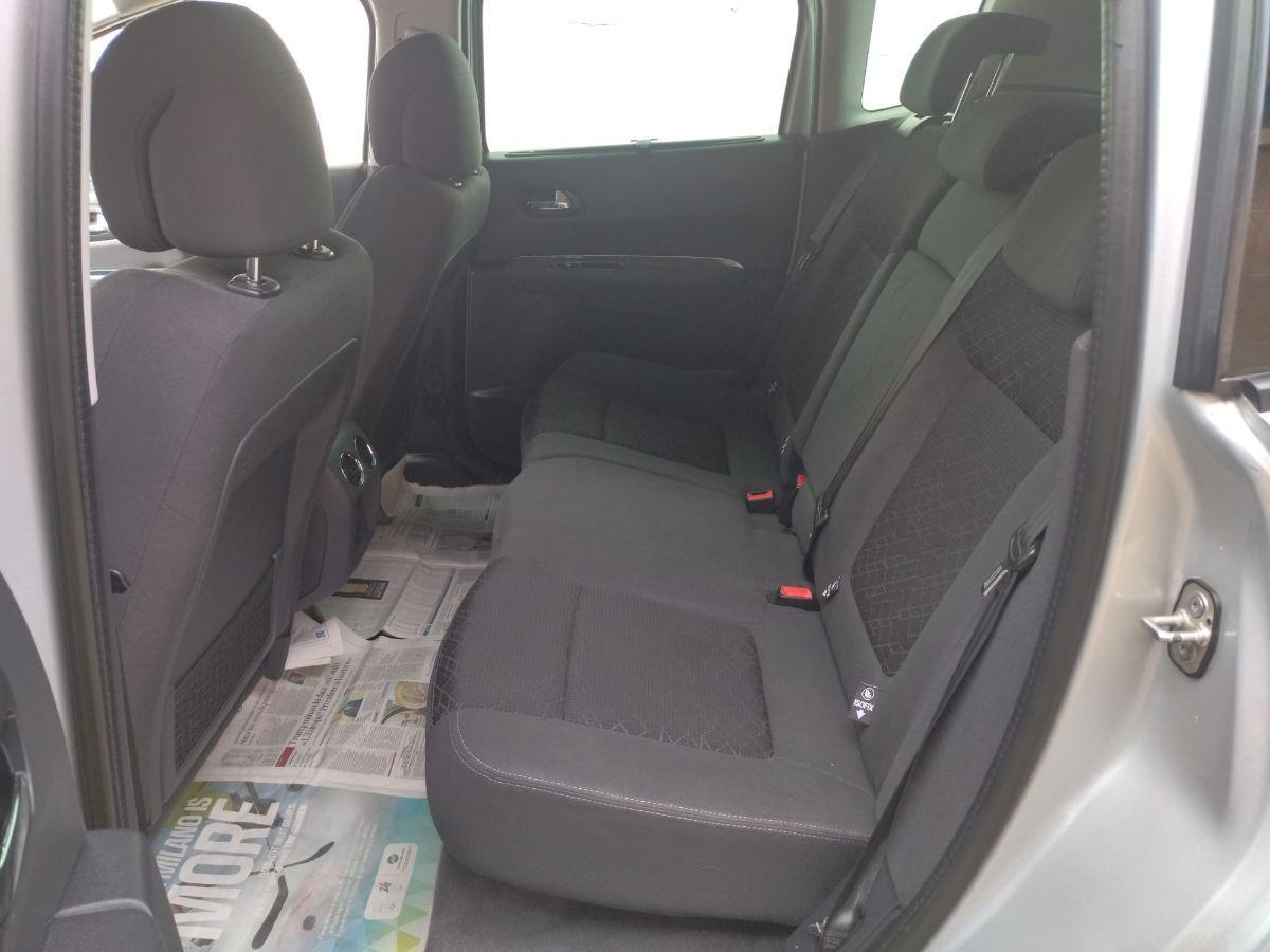 PEUGEOT 3008 1.6 e-HDi 115 CV ETG6 Business