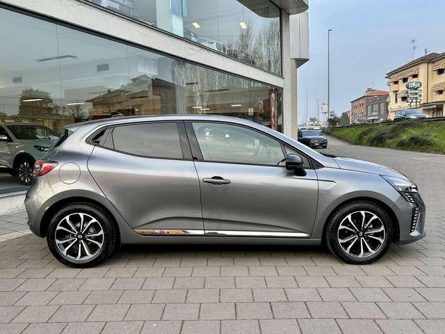 Renault Clio 1.0 TCe 67KW TECHNO PROMO