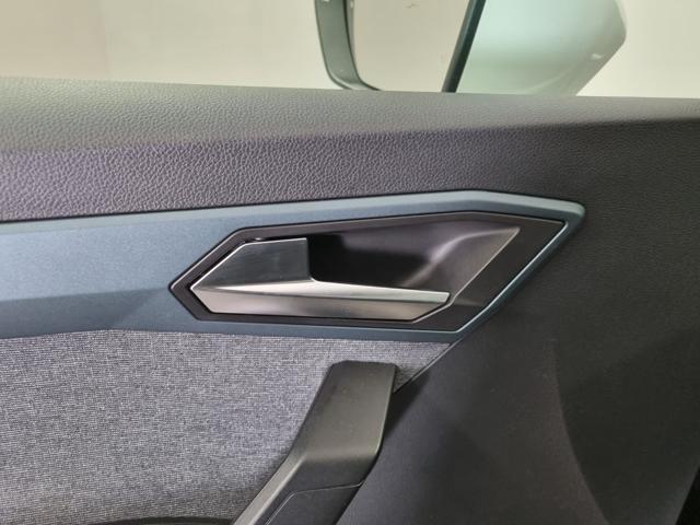 SEAT Arona 1.0 EcoTSI XPERIENCE