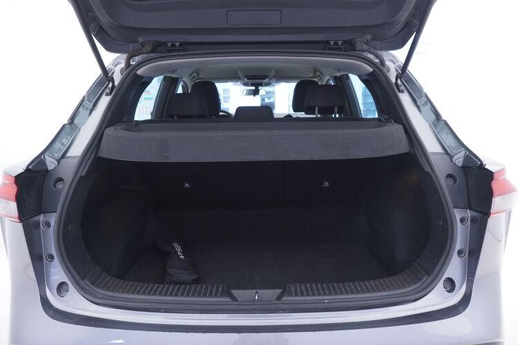 Nissan Qashqai MHEV Acenta BR800297 1.3 Mild Hybrid 140CV