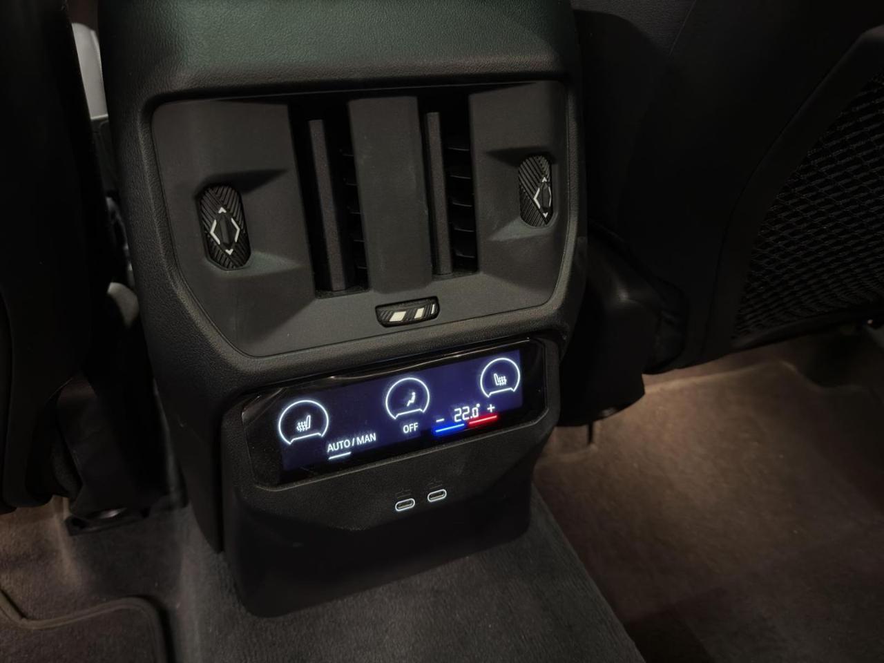 BMW X3 xDrive20d 48V MSport Pro*FORMULA S*FULL OPTIONAL*