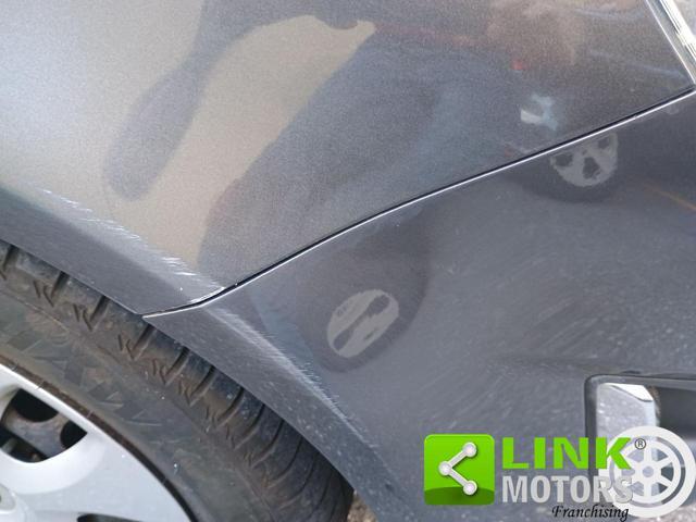 OPEL Corsa 1.3 CDTI 75CV F.AP. 5 porte Cosmo