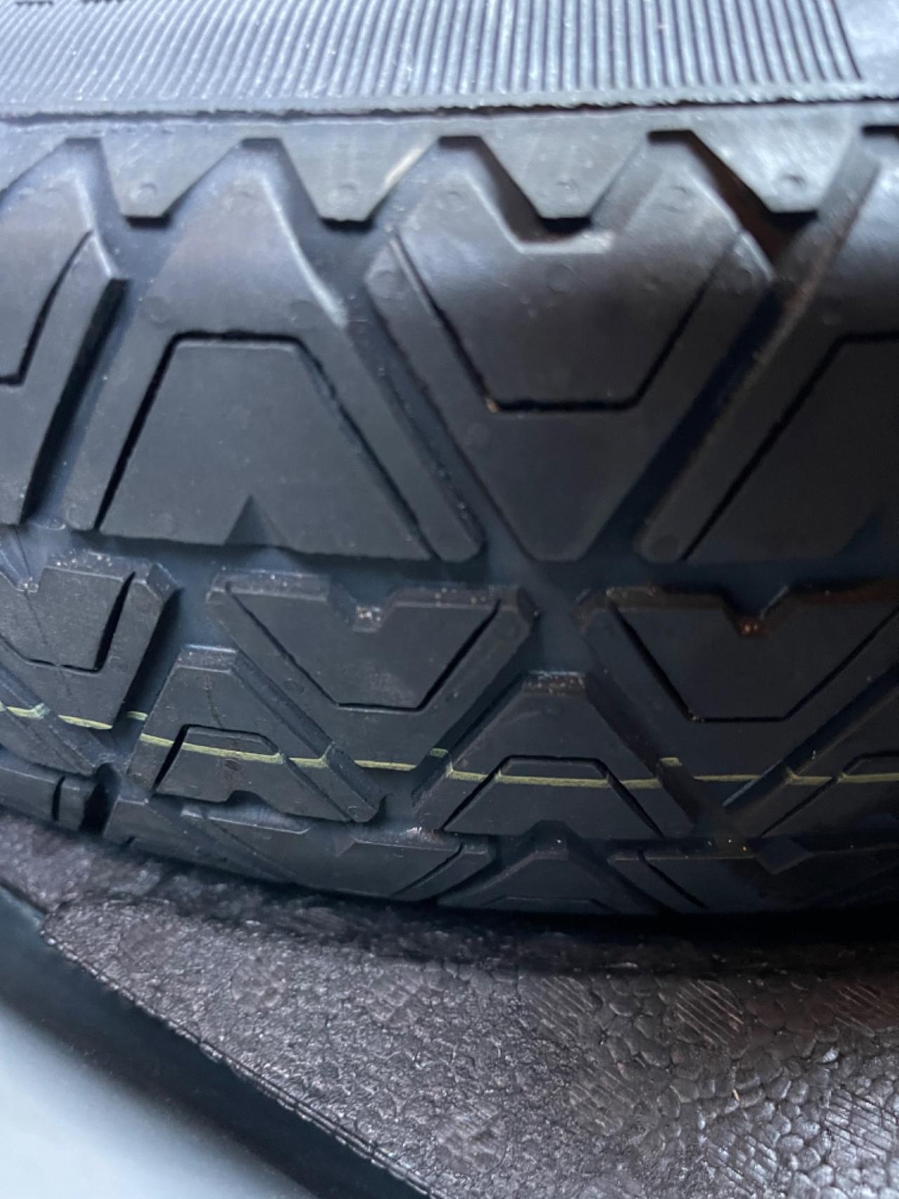 Renault Captur TCe 90 CV Techno 10/2022 KM CERTIFICATI!!!