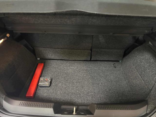 LANCIA Delta 1.6 MJT DPF Gold