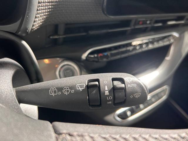 FIAT 500 Berlina 42 kWh La Prima 320 Km Autonomia