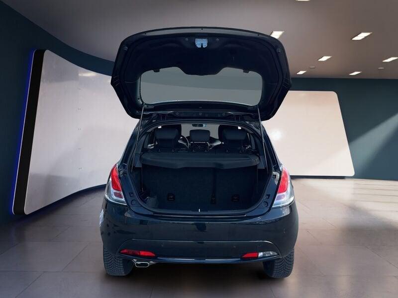 Lancia Ypsilon III 2021 1.2 Gold Gpl 69cv