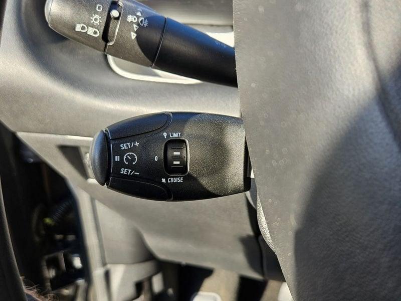Citroën C3 Picasso 1.6 BlueHDi 100 Seduction