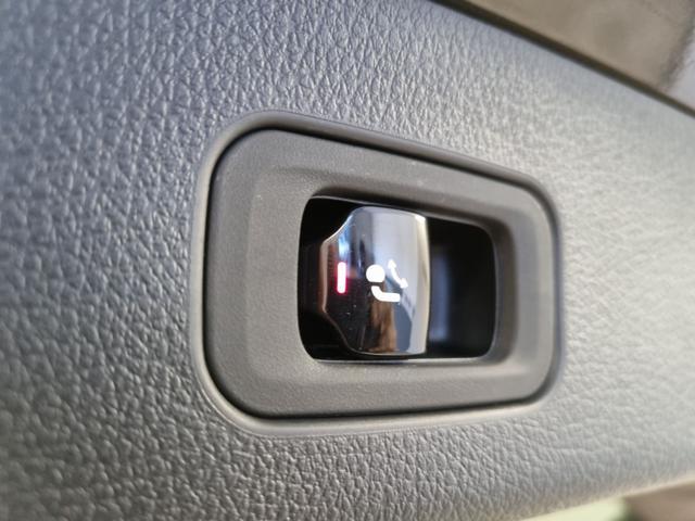 MERCEDES-BENZ GLC 300 d 4Matic Mild Hybrid AMG Line Premium Plus