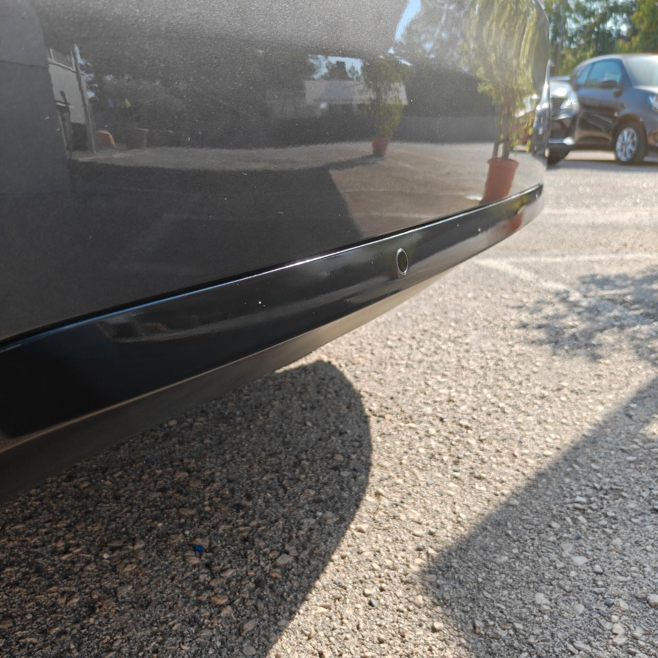 Peugeot 308 1.5 Bluehdi 130 Cv Active