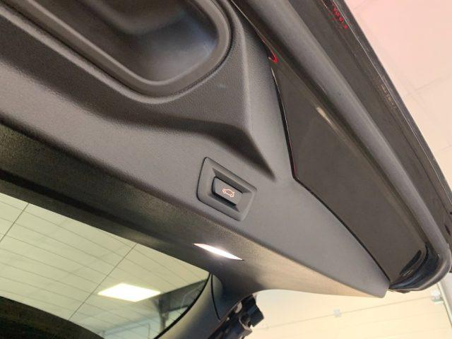 BMW X5 xDrive30d Tetto Apribile Msport 48V