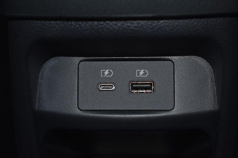 Nissan Juke Juke 1.0 DIG-T 114 CV Acenta