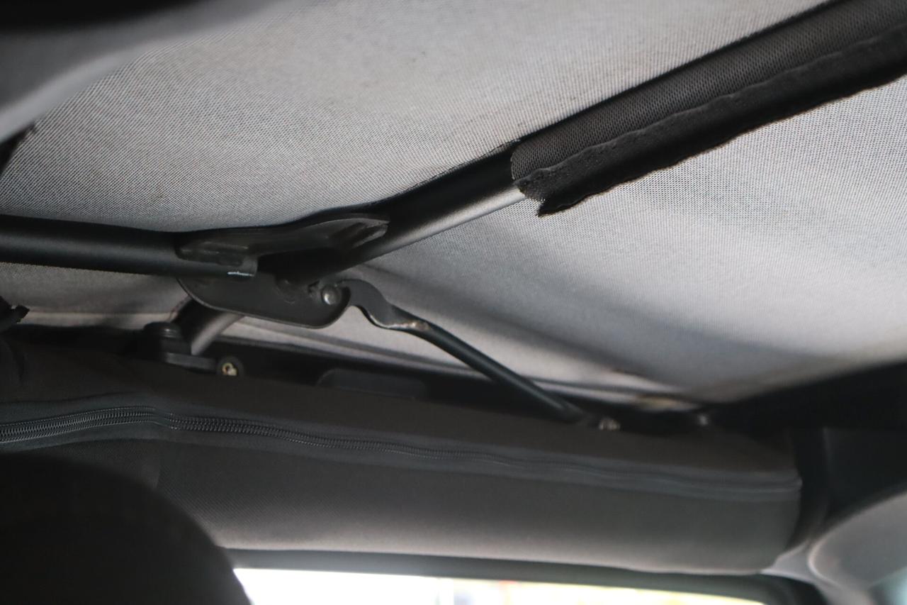 Jeep Wrangler Tua A SOLI 299€ Sahara Auto